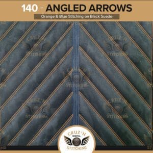 angled-arrows-double-centre-lines-inserts-panels