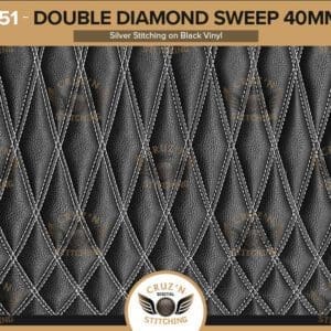 double-diamond-sweep-40mm-inserts-panels