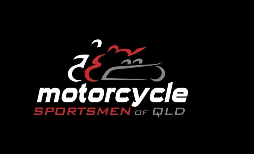 AUSTRALIAN F1 F2 ROAD RACING SIDECAR CHAMPS RD 3 Bike Events QLD