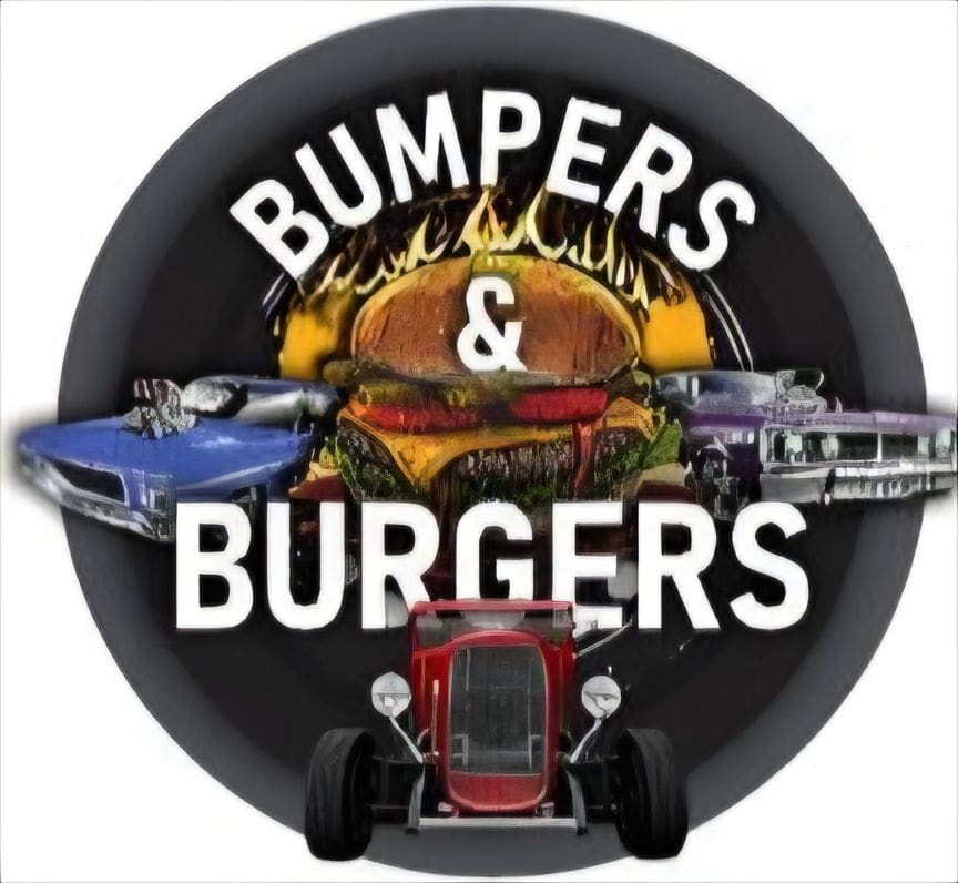 Bumpers and Burgers - Caloundra QLD Car Events