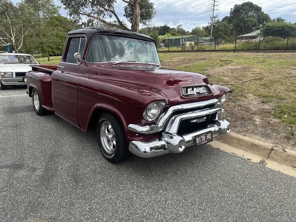 Garfield Coffee and Cars - March Catch up | Car n Bike Events VIC