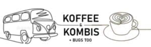 Koffee and Kombis plus Bugs Too - March | Car Events QLD