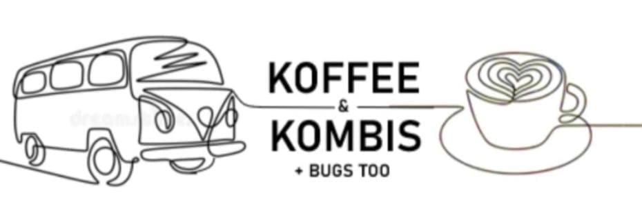 Koffee and Kombis plus Bugs Too - March | Car Events QLD