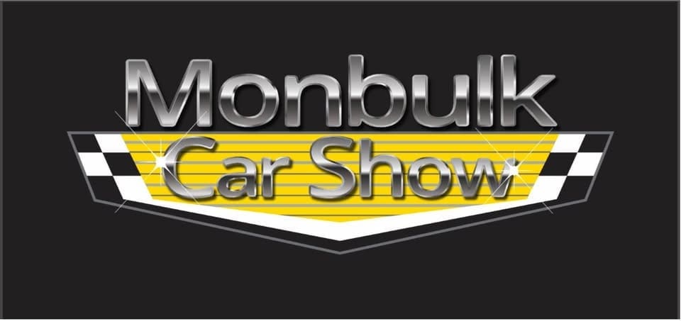 Monbulk Car Show 2025 - Car Events VIC