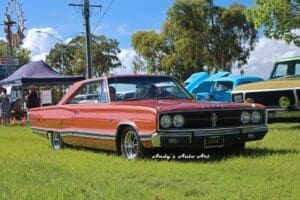 Northside Streeterz Monthly Car Meet | Car and Bike Events QLD