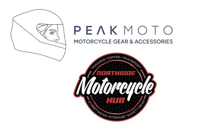 PEAK MOTO MEET AND GREET - Malaga WA