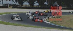 Phillip Island Classic Festival of Motorsport | Car Events VIC