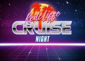 Redcliffe Cruise Night 14 | Car Events QLD