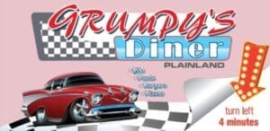 Show N Shine 2025 | Car and Motorcycle Events QLD