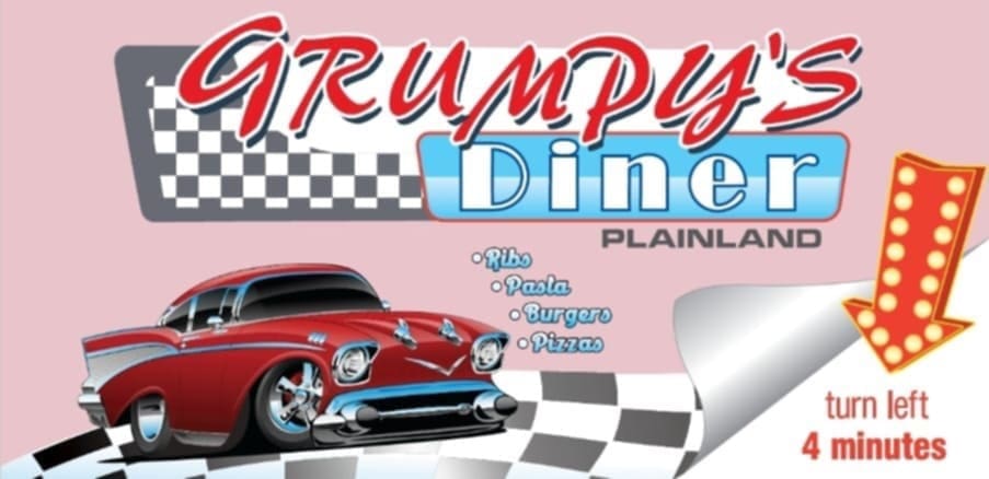 Show N Shine 2025 | Car and Motorcycle Events QLD