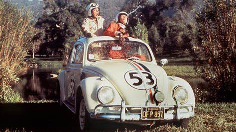 VW Rally - March | Car Events Gold Coast