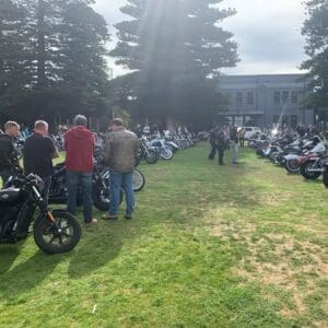 Warrnambool Bike Night | Warrnambool Motorcycle Events VIC