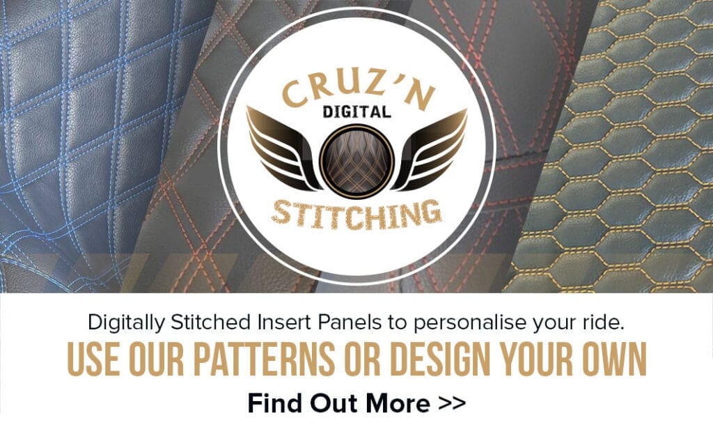 Cuzn Digital Stitching Featured