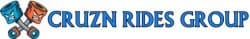 Cruzn Rides Group Banner Cruzn Rides Group Banner