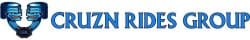 cruzn-rides-group-sml-bnr