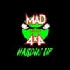 Mad About 4x4 - Hardin Up 3