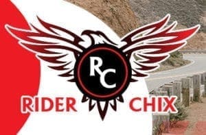 Rider Chix